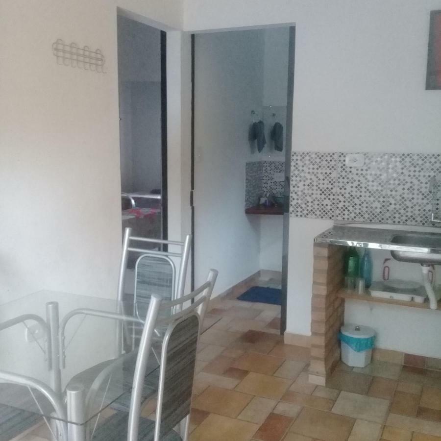 מלון ואלה דה קפאו Vyzuh מראה חיצוני תמונה